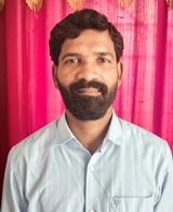 ग्रामपंचायत अधिकारी