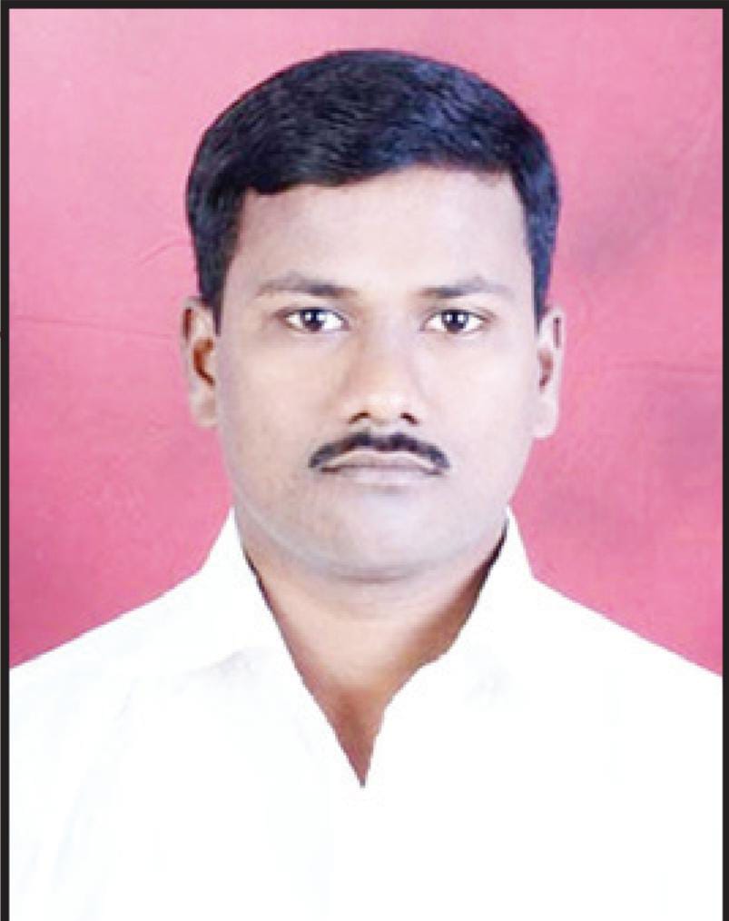 उपसरपंच