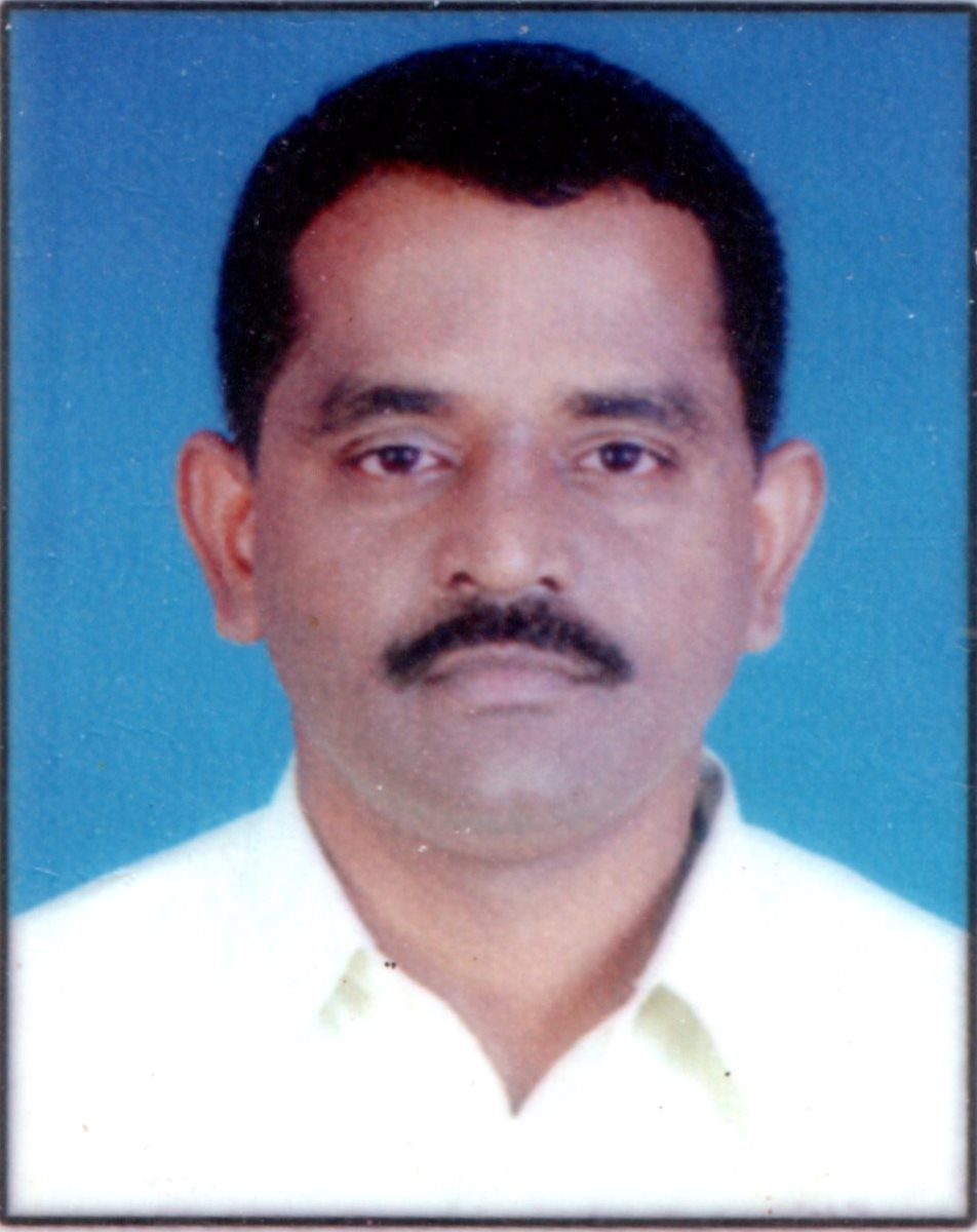 सरपंच