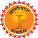 Achara logo