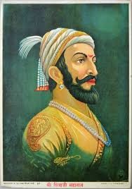 Icon 4